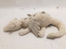 dragon soft toys for sale dragon soft toys for sale RUGBY