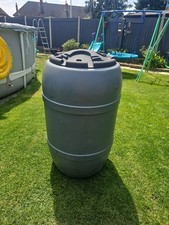 Water butler garden for sale  TILBURY