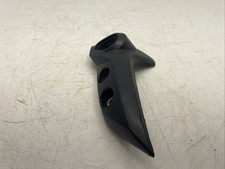 Yamaha fz6 fazer for sale Yamaha fz6 fazer for sale  ELLESMERE PORT