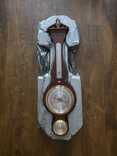 Lovely howard miller for sale  CAMBERLEY