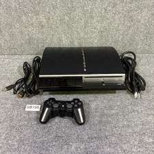 Playstation ps3 fat for sale  Carrollton