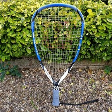 Wilson factor rok for sale  SOLIHULL