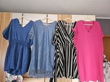 Damen bekleidungspaket frühli gebraucht kaufen  Pößneck