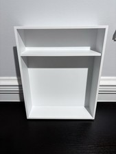 14 x14 shower niche for sale 14 x14 shower niche for sale Charlotte