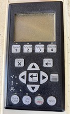 Pentair intelliflo touchpad for sale  Glendale