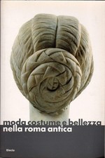 Moda costume bellezza usato  Italia