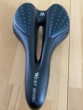 Gel hohl fahrrad gebraucht kaufen  München