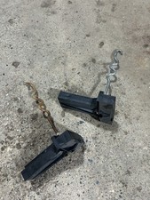 Golf cart battery for sale  Utica