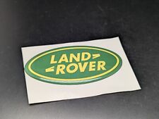 Land rover 80mm usato  Verrayes