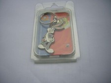 Figurine porte cle d'occasion  Ivry-la-Bataille