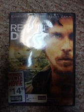 movie dawn dvd rescue for sale movie dawn dvd rescue for sale Southfield