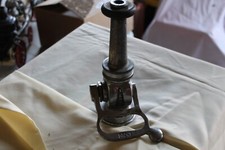 Antique akron brass for sale  Hermann