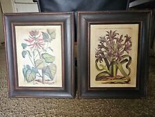 Pieces framed handmade for sale  North Hollywood