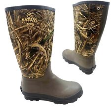 Mens wellies mucker for sale  UK