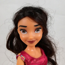 Disney princess elena for sale  Pullman