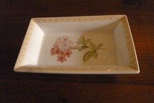 Plat porte savon d'occasion  Garat