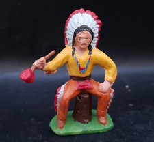 Clairet indien 1 d'occasion  Cherbourg-Octeville-