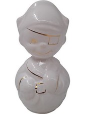 Pirate themed ceramic for sale  DARTFORD