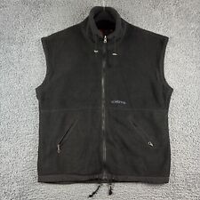 Vintage schoffel fleece for sale Vintage schoffel fleece for sale  HAVANT