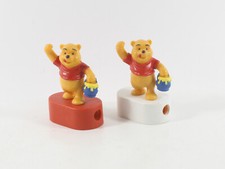 Winnie the pooh gebraucht kaufen  Hohen Neuendorf