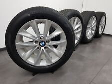 Bmw f25 f26 gebraucht kaufen  Staufenberg