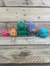 Thanos nemo frog for sale  Brenton
