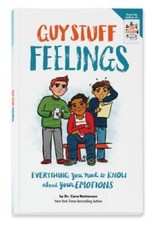 Guy stuff feelings for sale  Montgomery