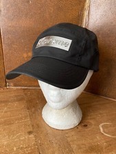 Supreme wooster panel for sale  UK