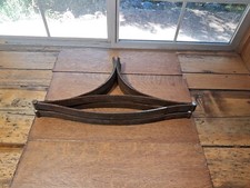 Pair spring assembly for sale  Dillon