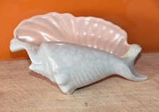 Stunning poole grey for sale  AYLESBURY