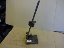 Surface gauge engineers for sale  UK