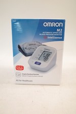 Omron classic hem for sale  WINSFORD