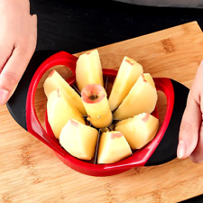 Habo apfel schneider gebraucht kaufen Habo apfel schneider gebraucht kaufen  Taufkirchen