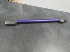 Tube aspirateur balais d'occasion  Loudun