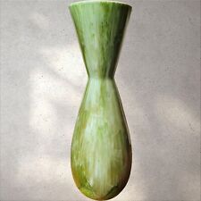 Vintage green drip for sale  Batavia