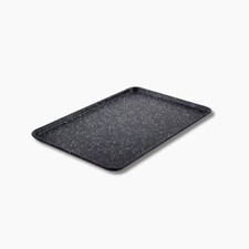 Scoville neverstick 31cm for sale  LEICESTER