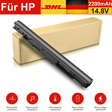 Zellen akku hs04 gebraucht kaufen  Euskirchen