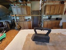 Antique hand forged for sale  London