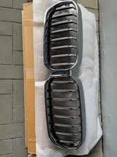 Bmw riginal nieren gebraucht kaufen  Werl