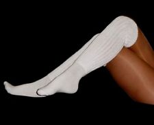 White slouch knee for sale  Saint Petersburg