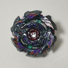 Beyblade arc balkesh usato  Bologna