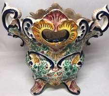 Rare vase cache d'occasion  Avelin