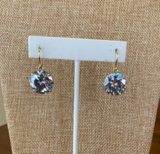 Kate spade shine for sale  Kingman