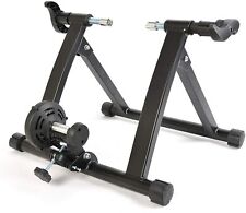 Rockbros bike trainer for sale  Brooklyn