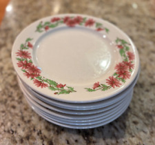 Syracuse china horn for sale  Glenmoore