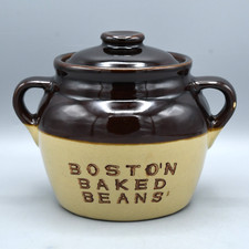 Boston baked beans for sale  Stevens Point