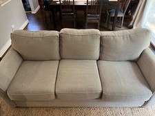 Sofa living room for sale  Northbrook