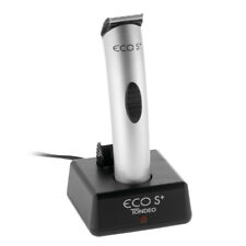 Tondeo eco plus gebraucht kaufen  Bünde