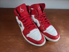 Nike men air for sale  Griffith