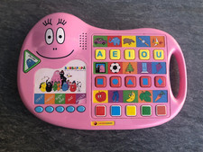 Barbapapa barbastazione didatt usato  Valgioie